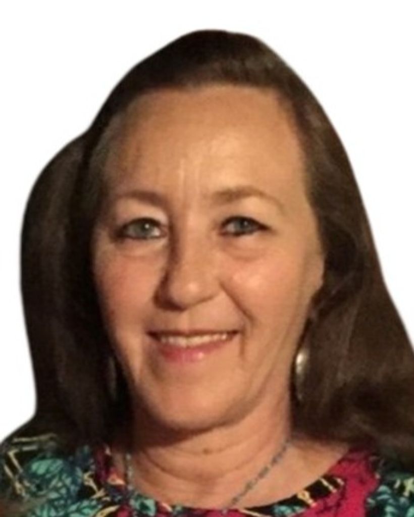 Kathy E. Brennan Profile Photo