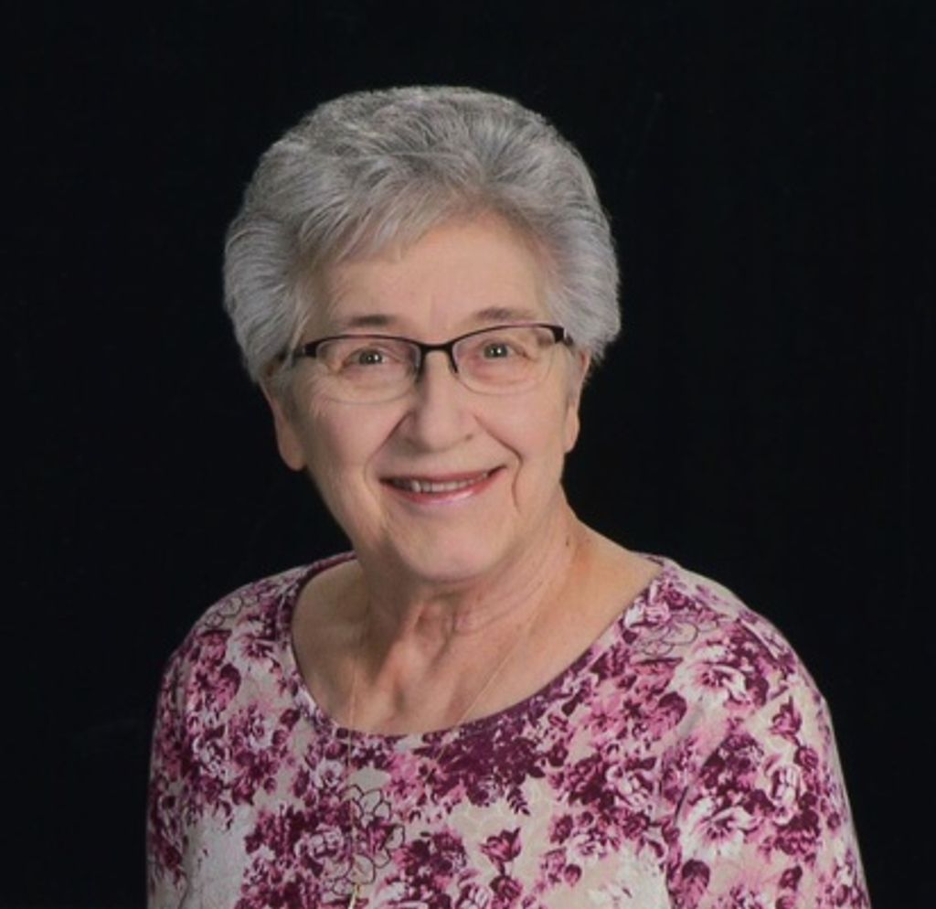 Monica Soukup Profile Photo