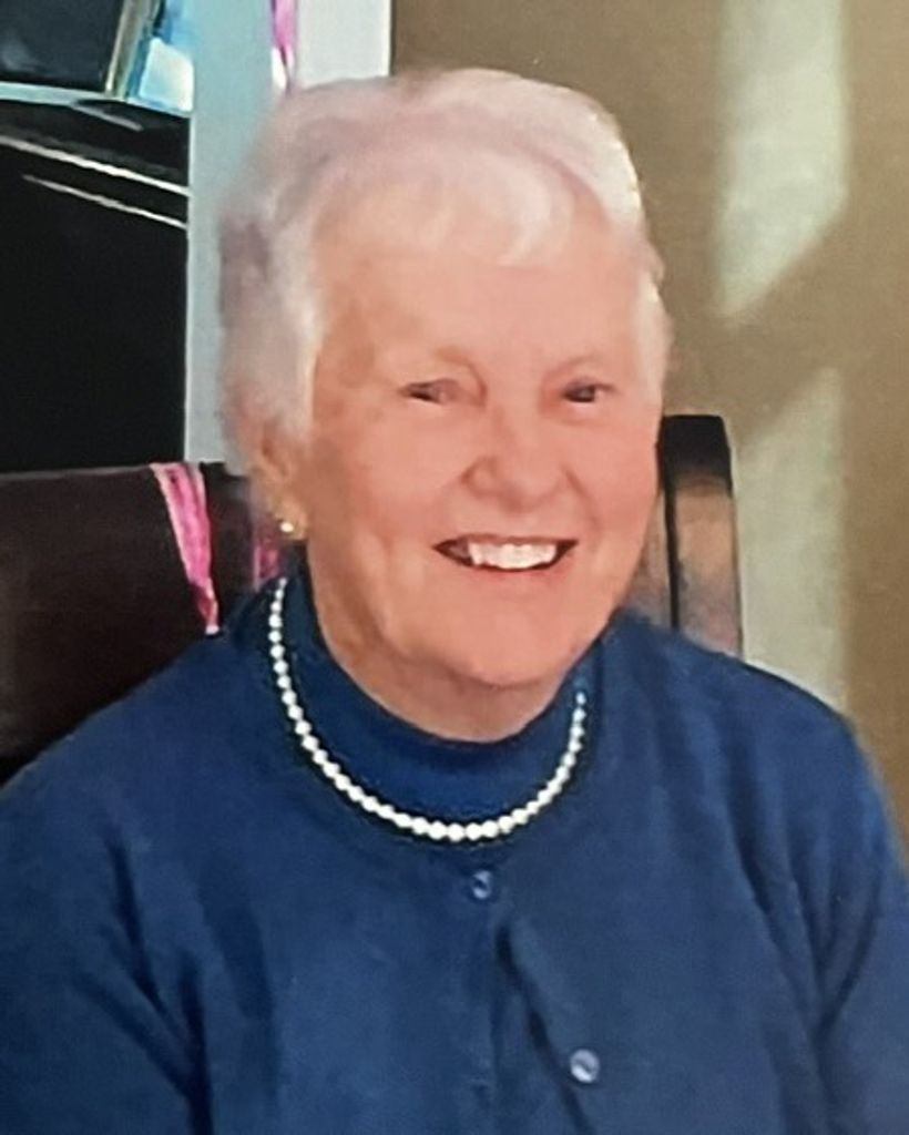 Roseann Dooley Profile Photo