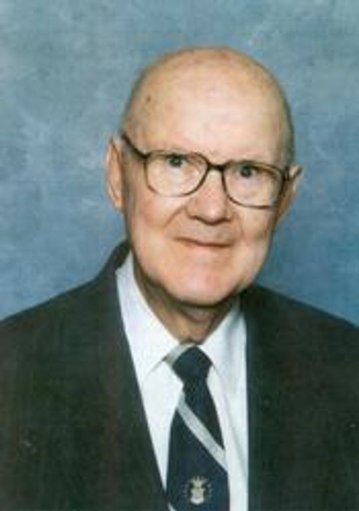 Andrew Hudgins