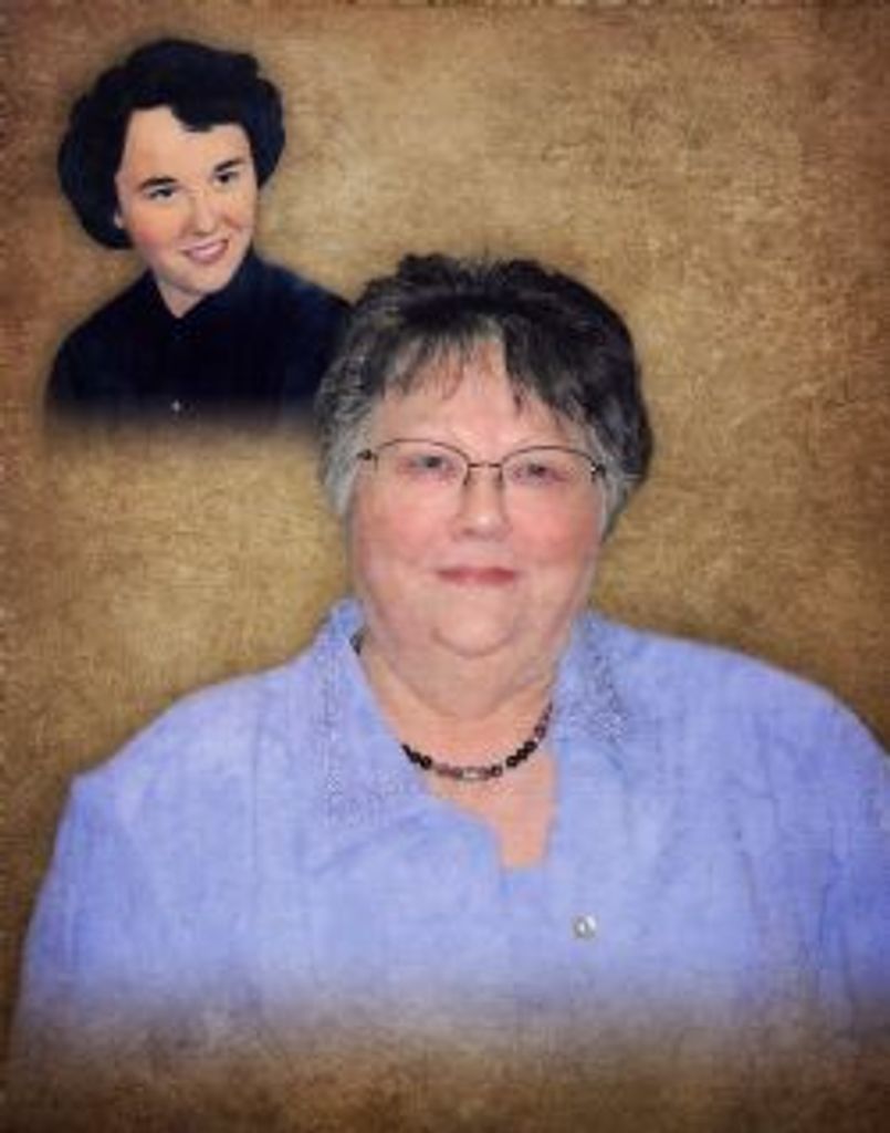 Gwendolyn Miles