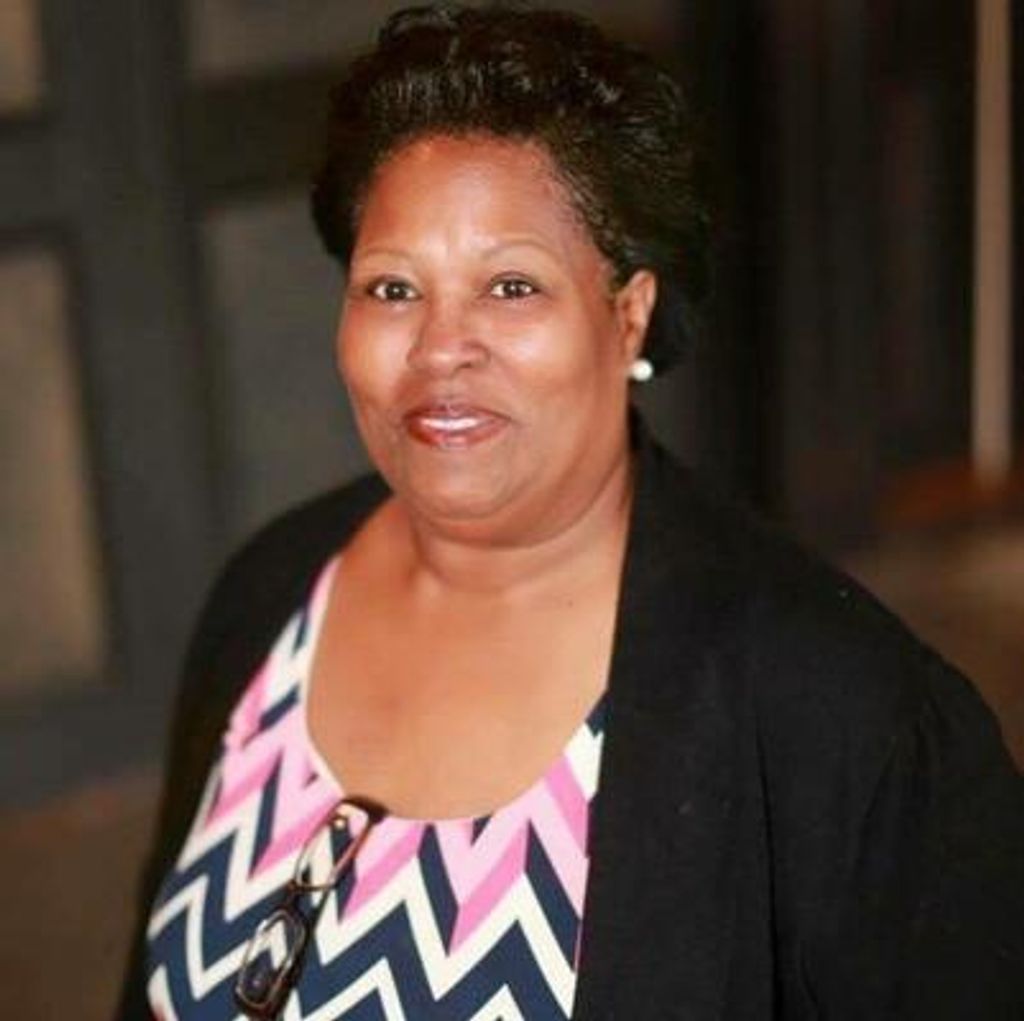 Donna Kay Woods Profile Photo
