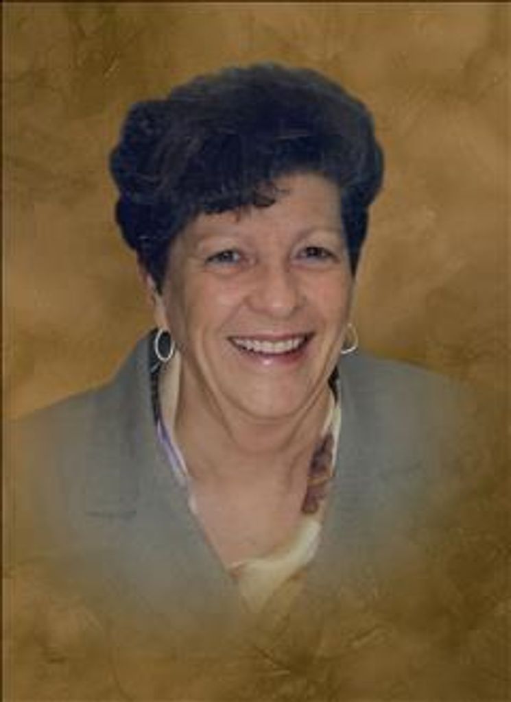 Catherine Puckett Profile Photo