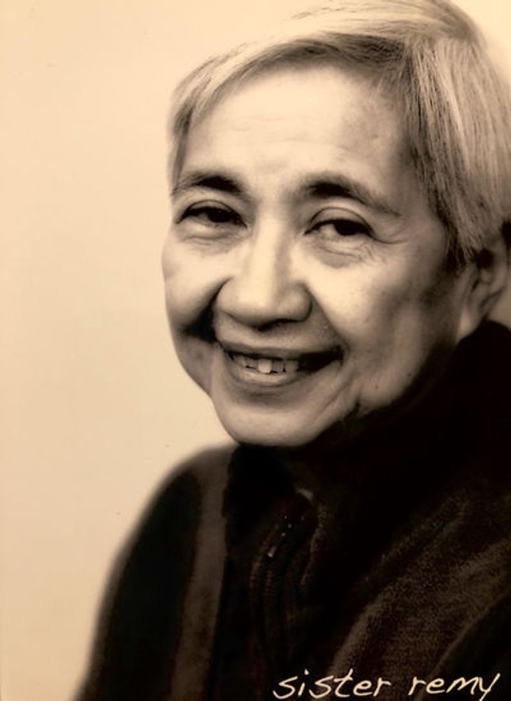 Remedios Abadilla Esquieres Profile Photo