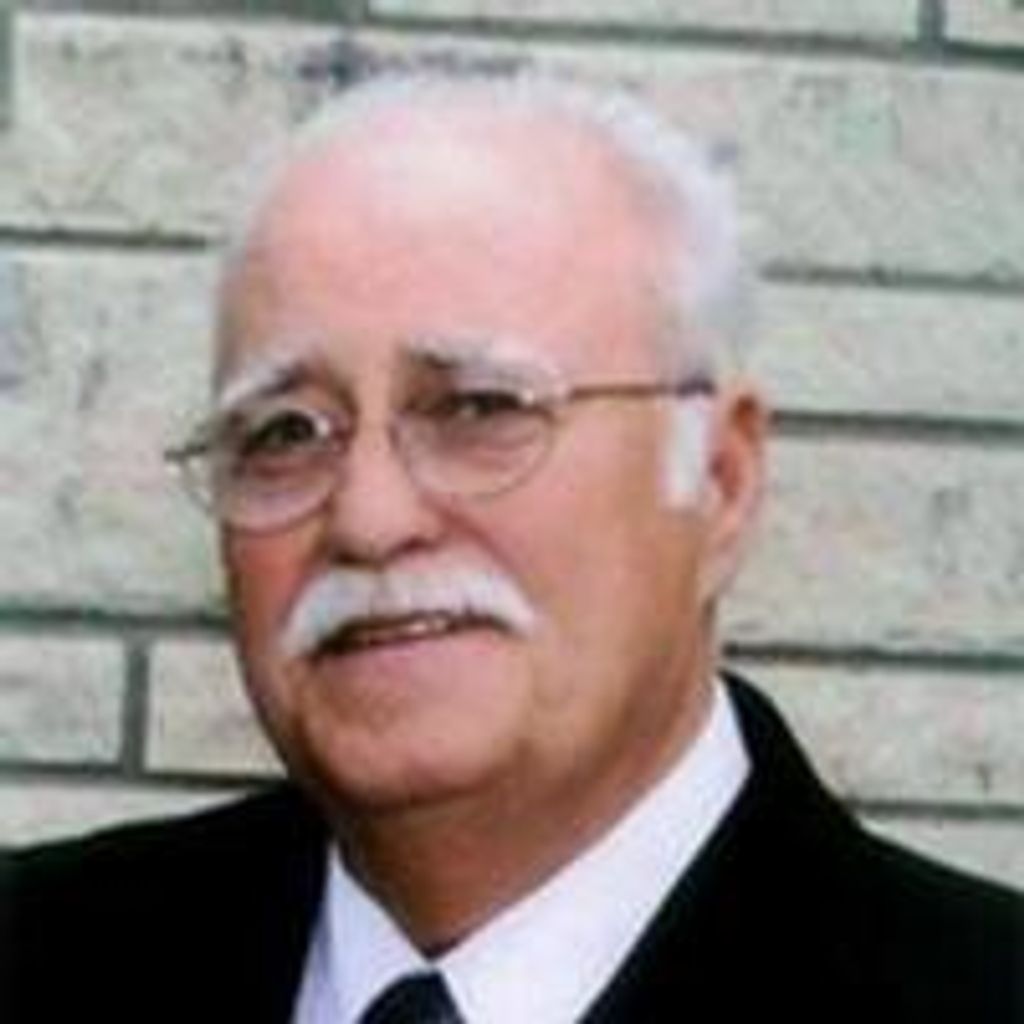 Thomas William Johnson.......72