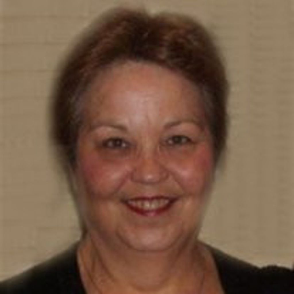 Linda Bennett