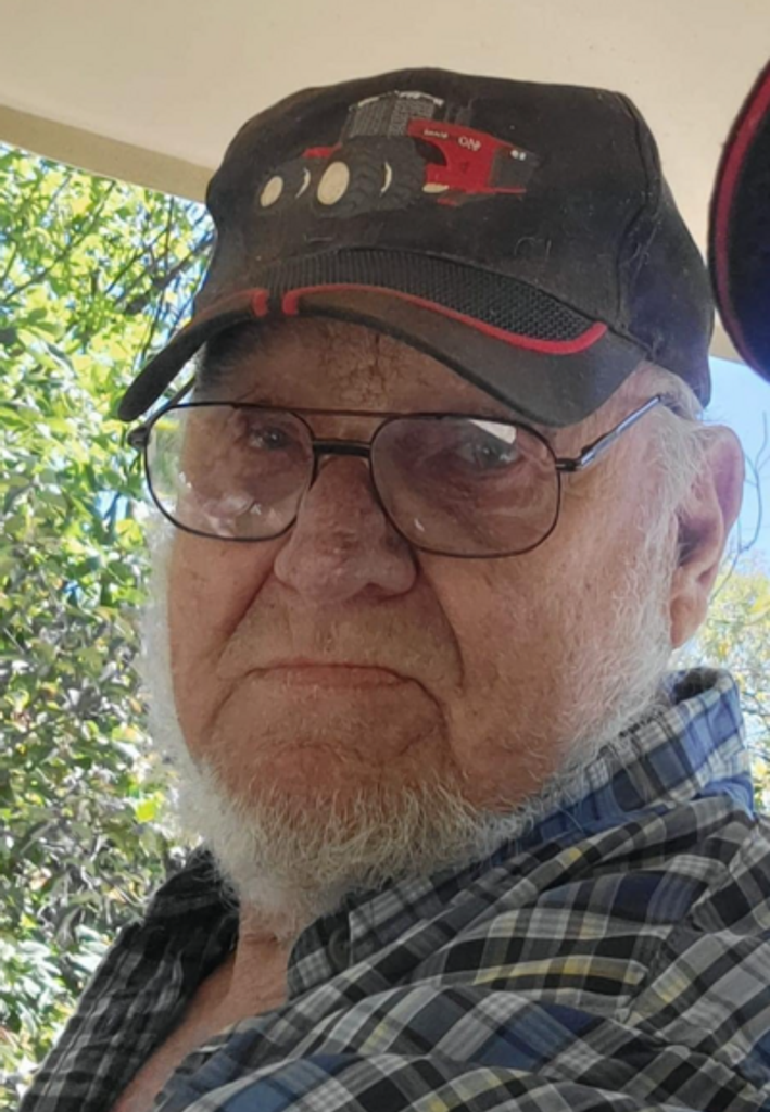 Norman Gene Lotz Profile Photo
