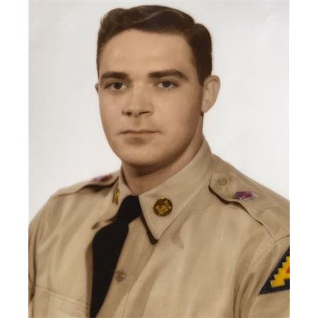 Gerald Murphy