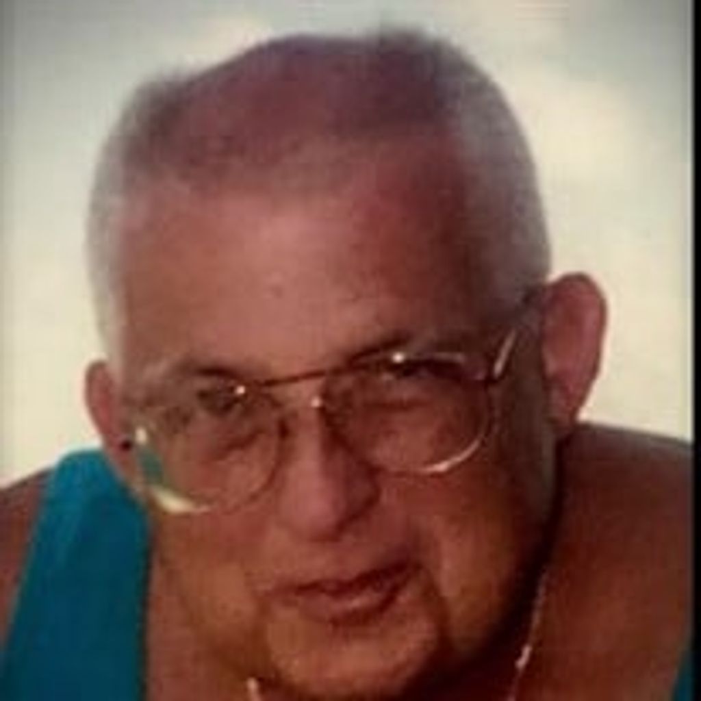 Glenn David Blankenship