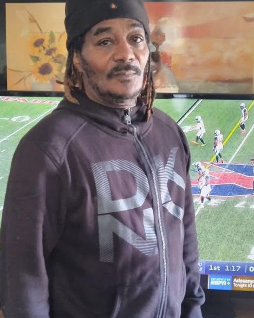 Thomas Eugene Daye Jr. Profile Photo