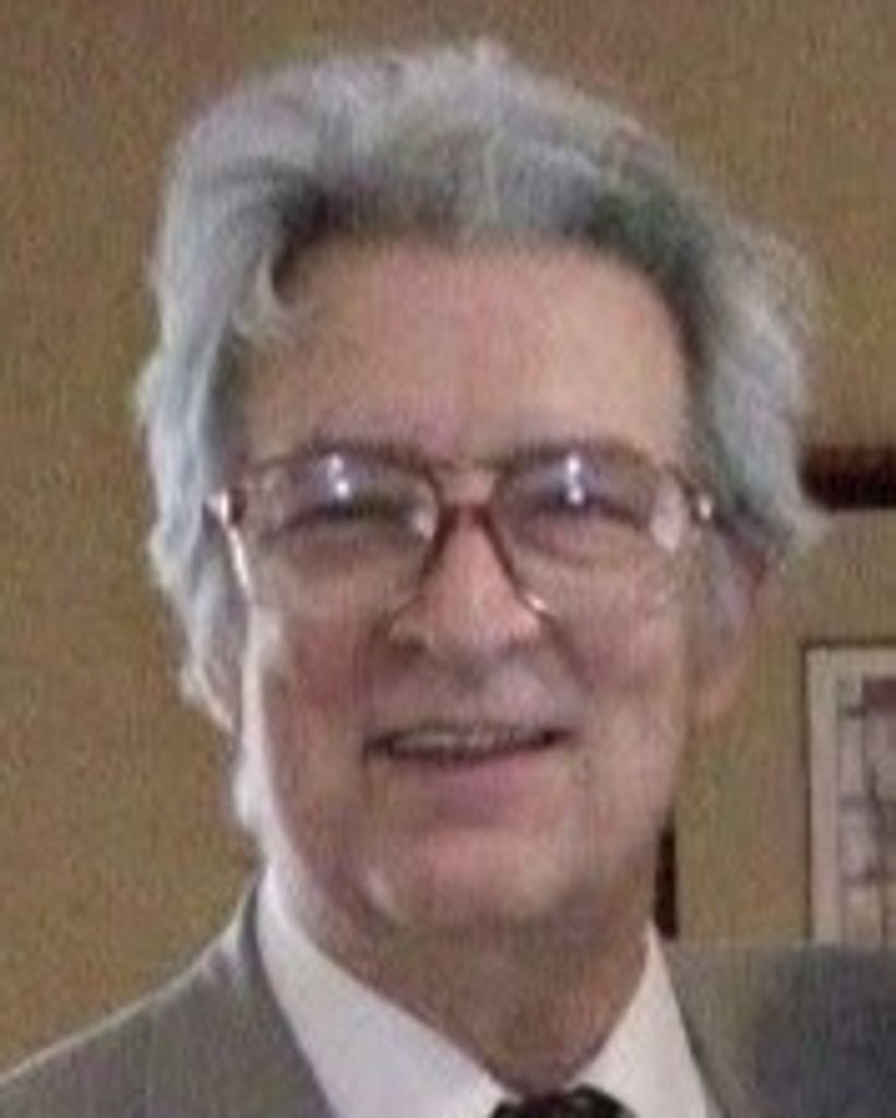 David M Frisoli