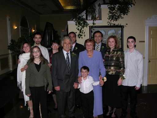 Anna Palermo photo gallery thumbnail 6 of 8