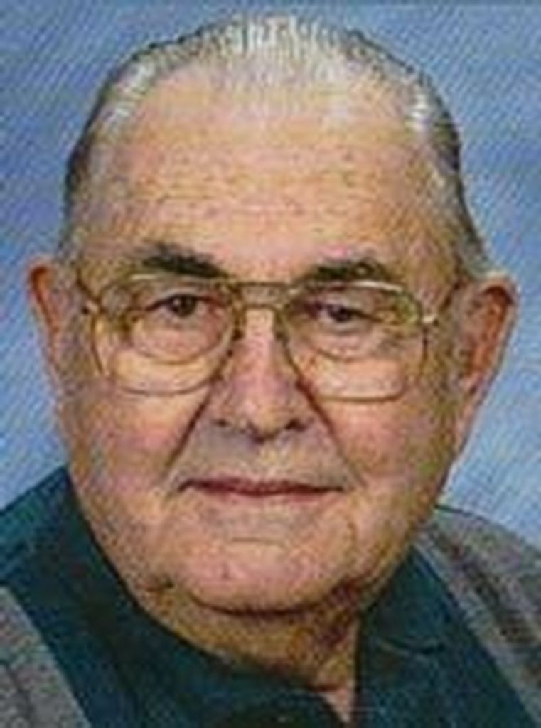 Kenneth Richard Fischer