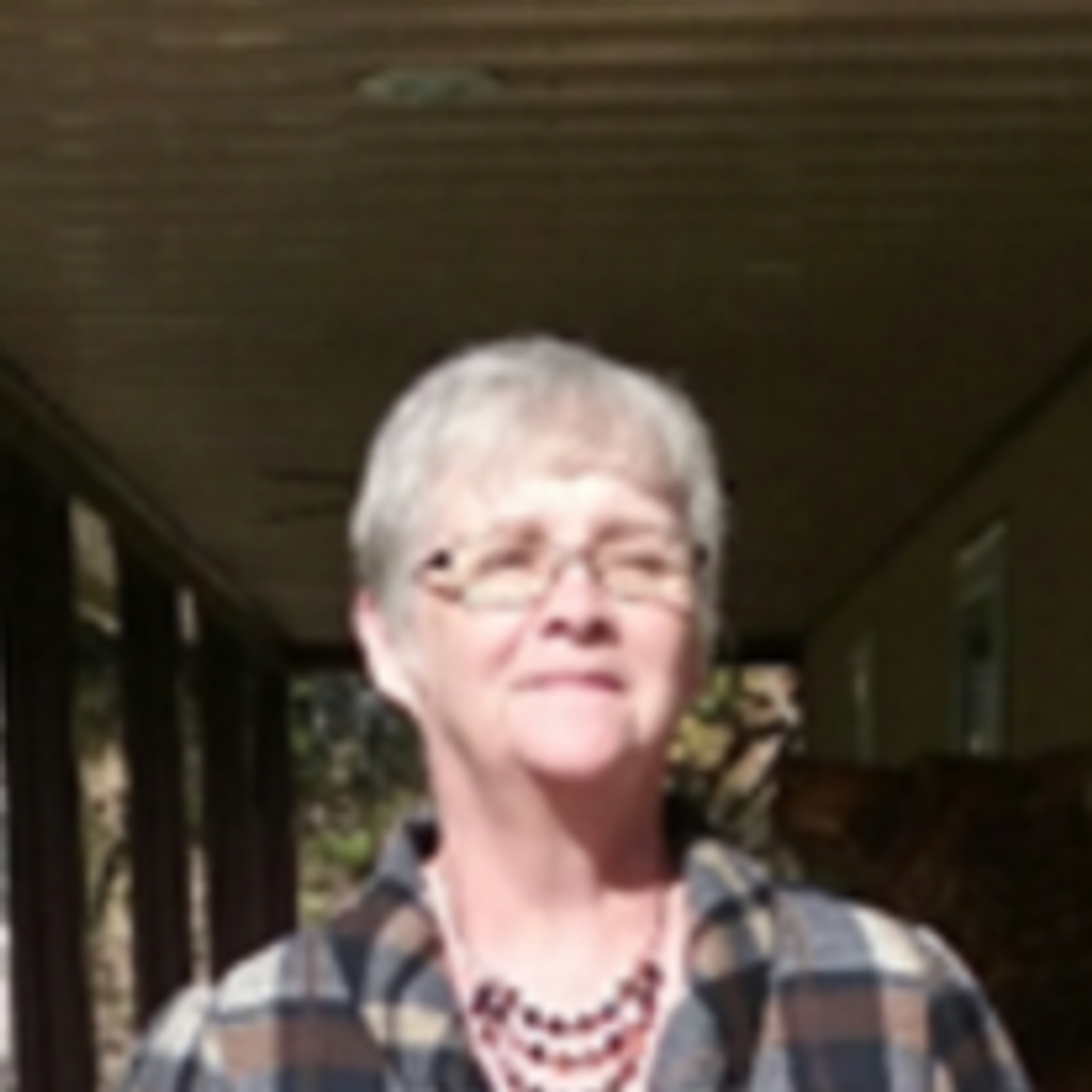 Mary Lois Sherrill Profile Photo