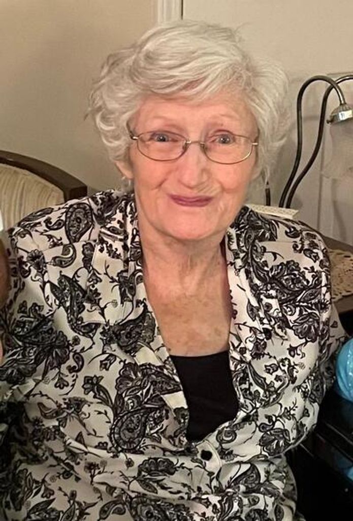 Dot Keen Profile Photo