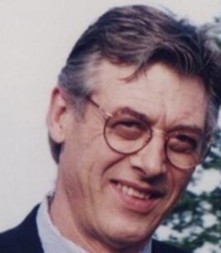 Willem Zeger Offerman Profile Photo