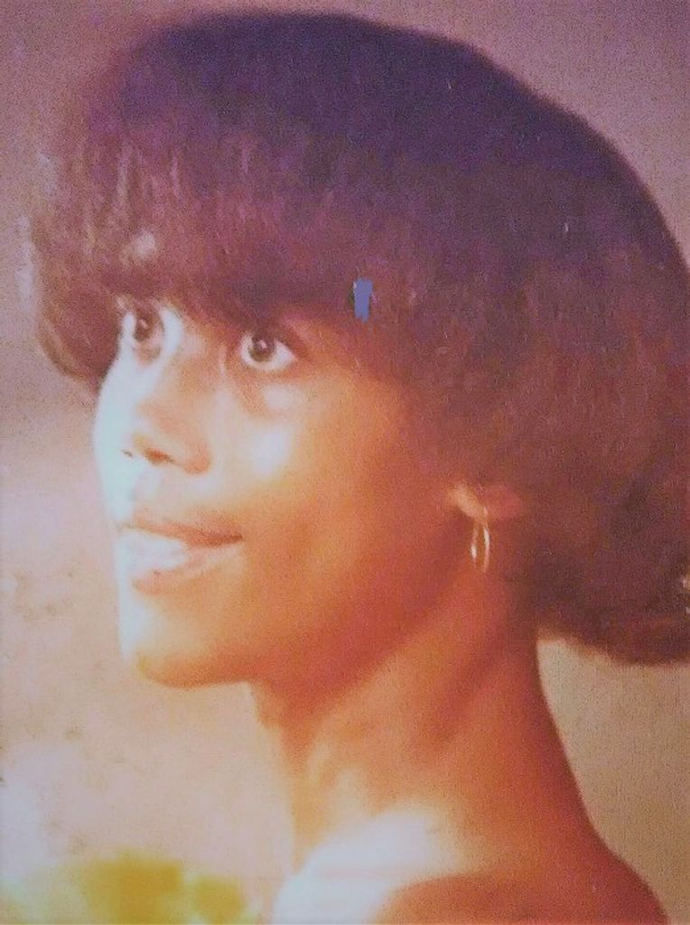 Earlena A. Noble