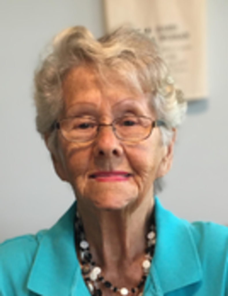 Jean Day Muskopf Profile Photo