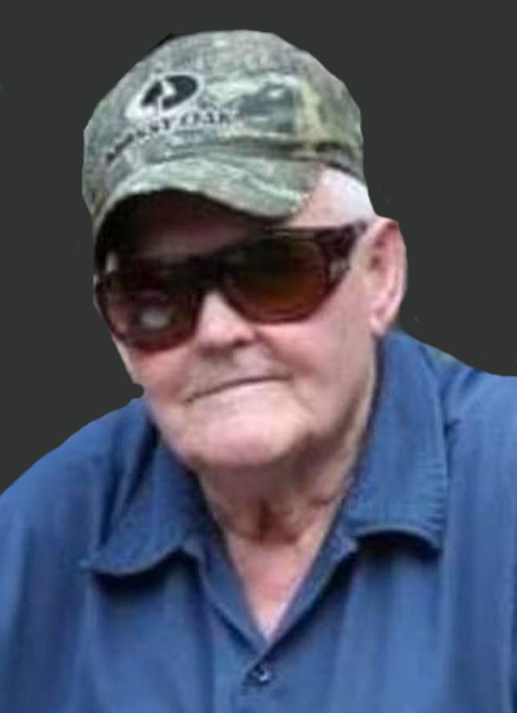 Istvan Oszfolk Profile Photo