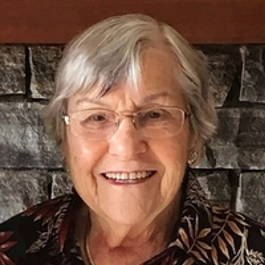 Lorraine L. Searl Profile Photo