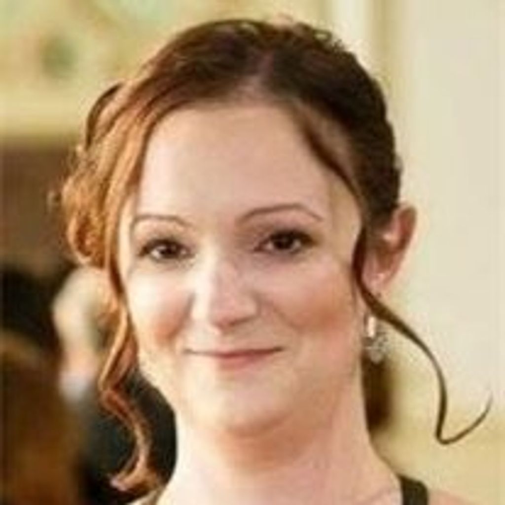 Tara "Swan" L. Blodgett Profile Photo
