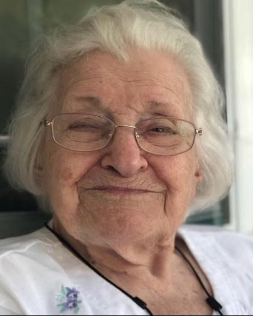 Frances L Birch Profile Photo