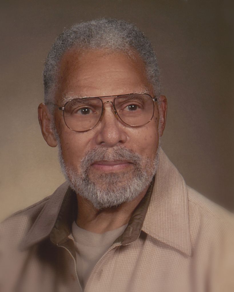 Maitland L. Harvey Profile Photo