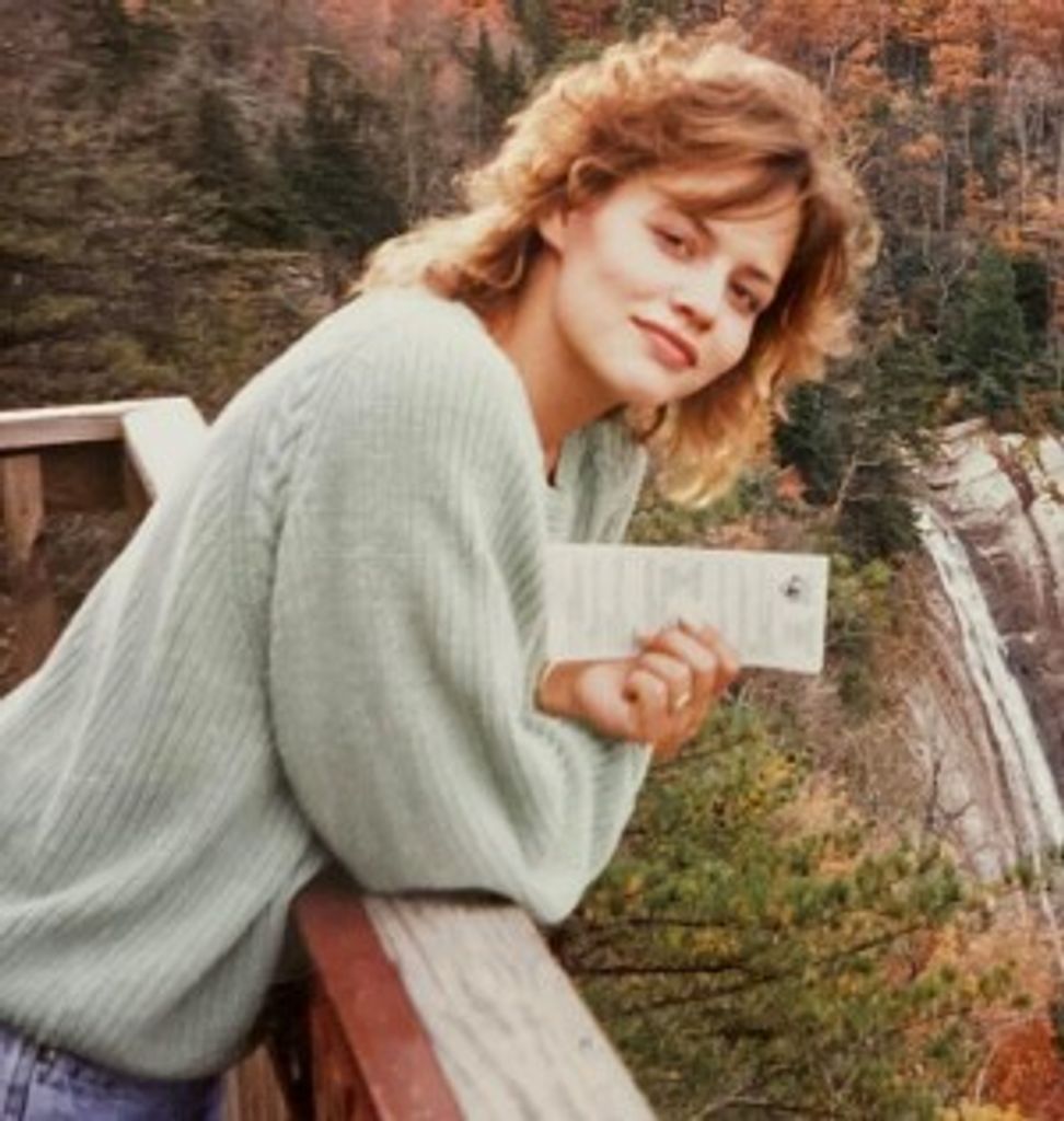 Kristie Lynn Turner Profile Photo