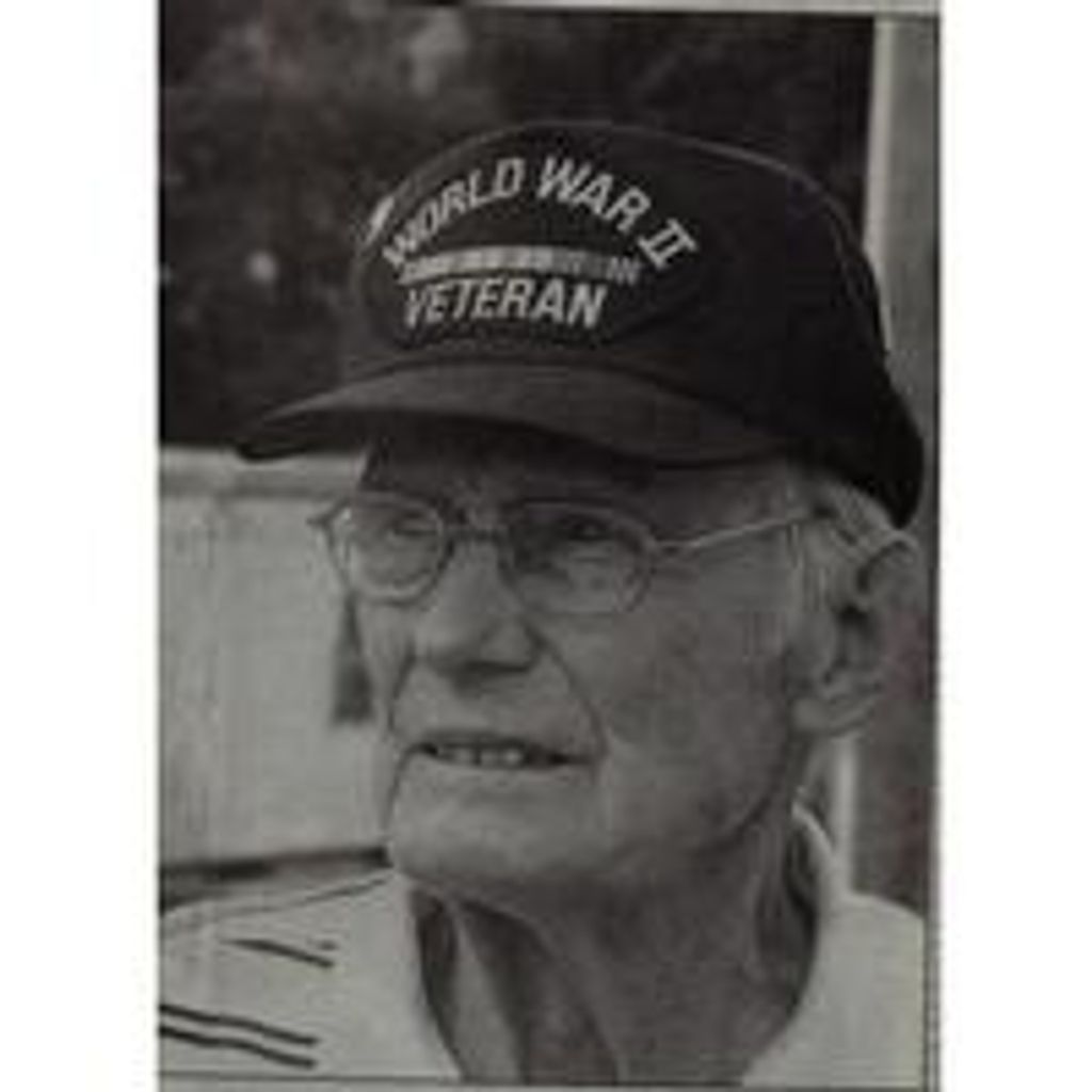 Walter William Kowaleski