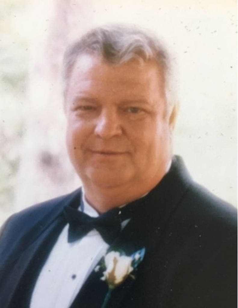 Dewey  Howard Harmon