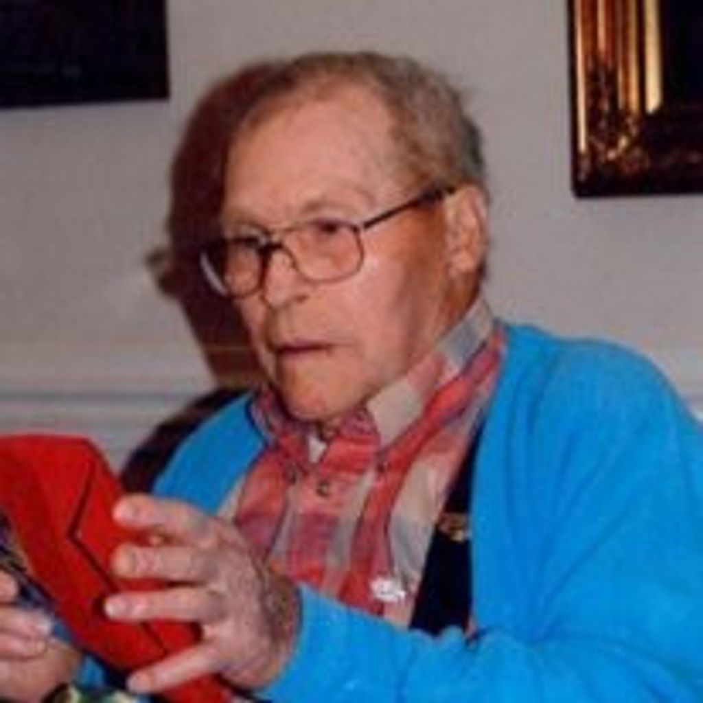 Samuel L. Gray