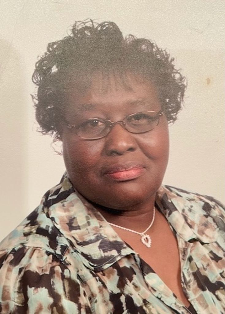 Barbara Marks Profile Photo