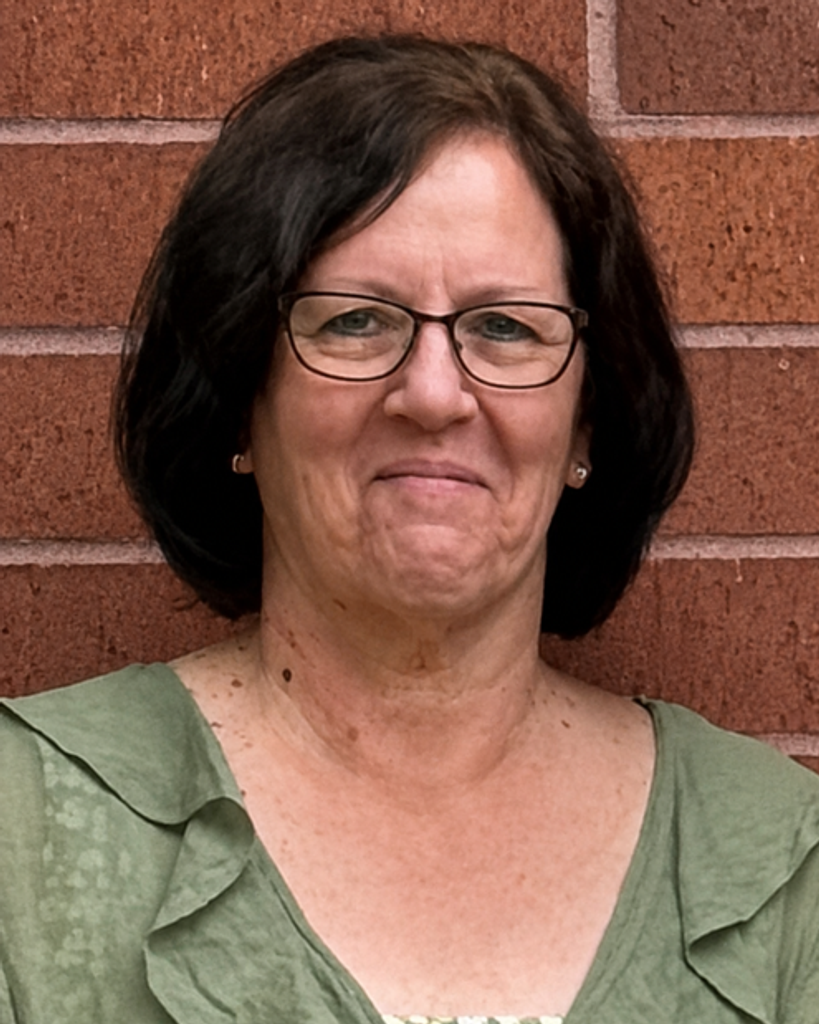 Mary J. Hixson