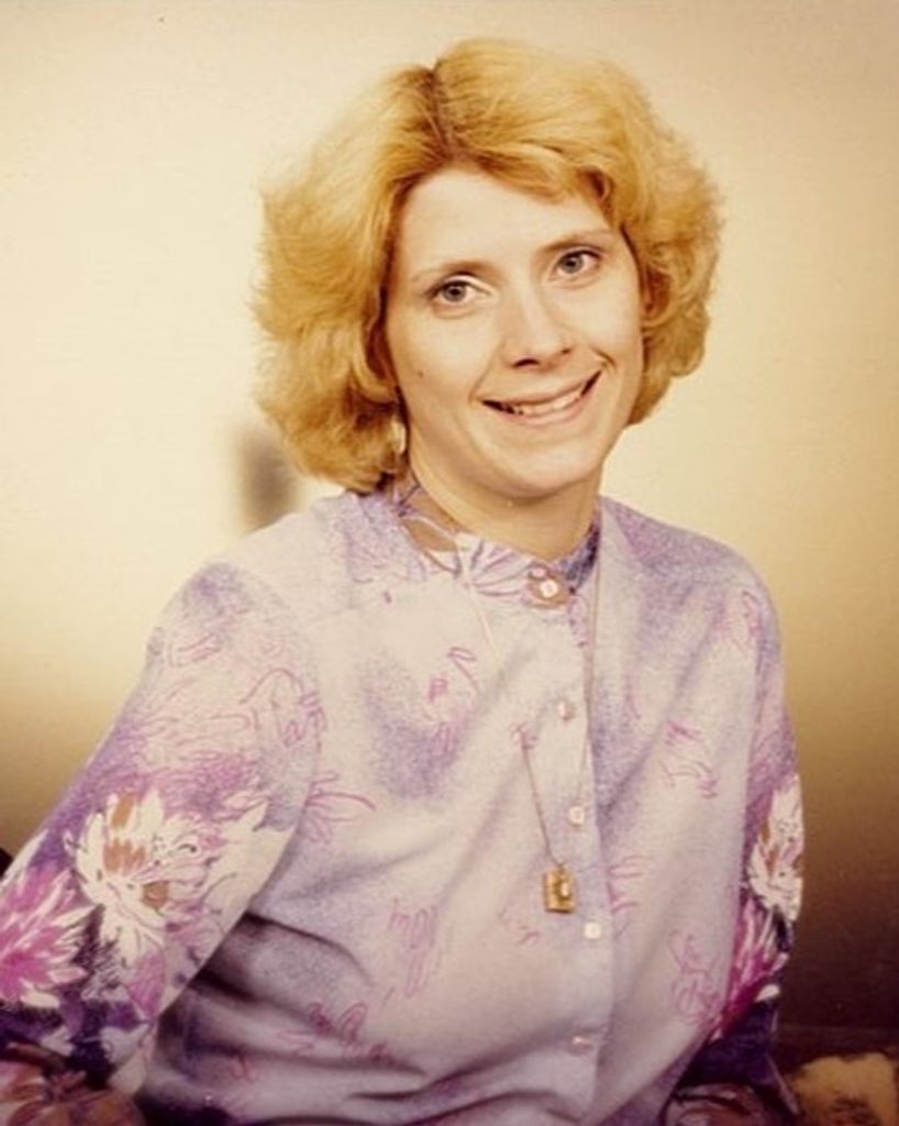 Cheryl J Peters