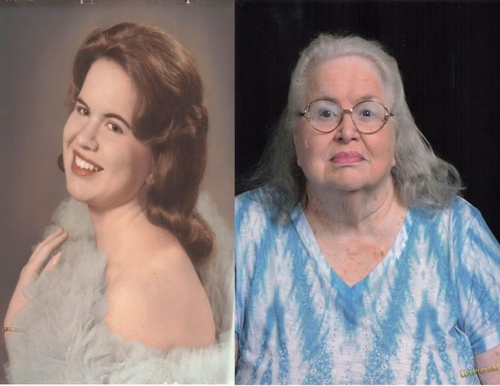 Verna Jean Mohr Profile Photo