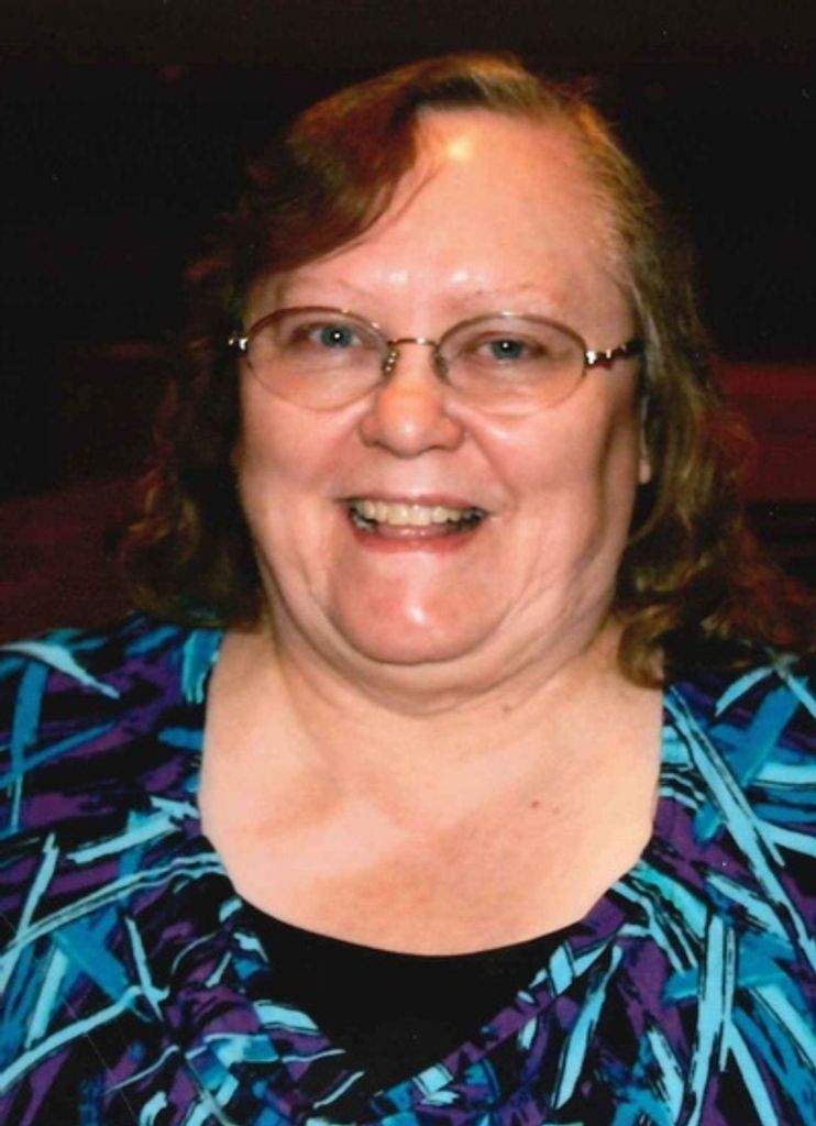 Linda Lou Galow Profile Photo