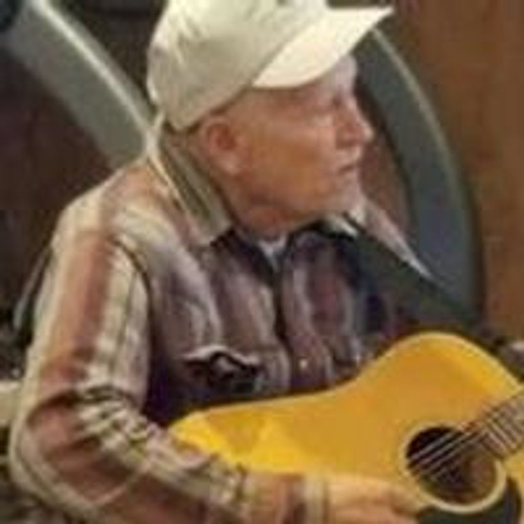 Wayne Rankin