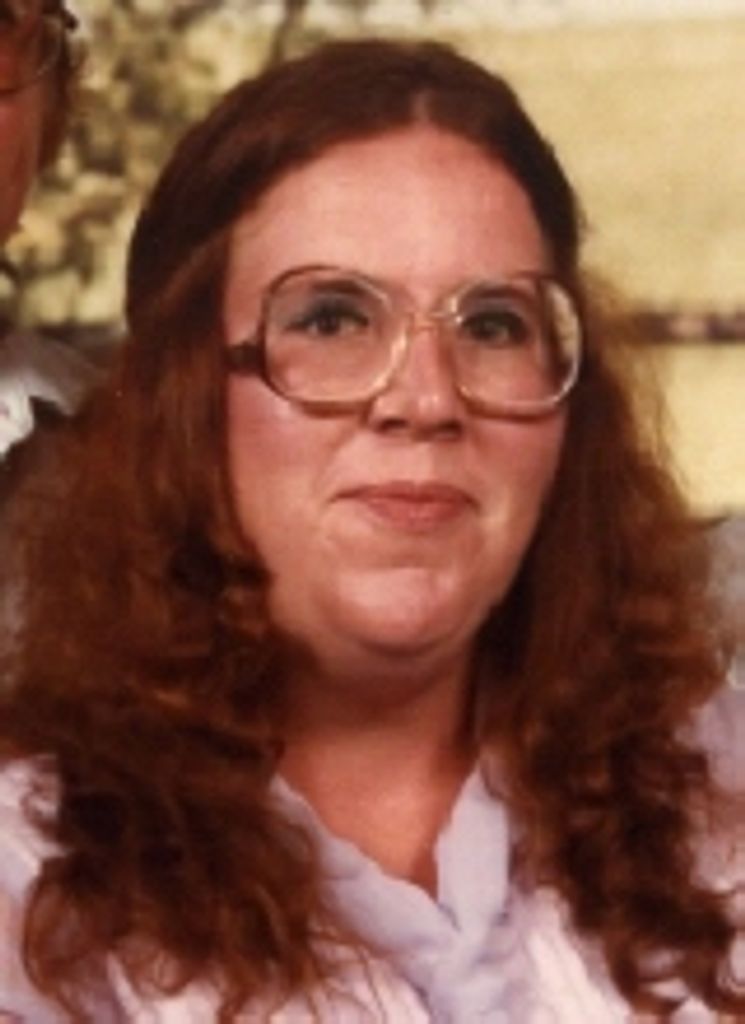 Cheryl Jane Montgomery Profile Photo