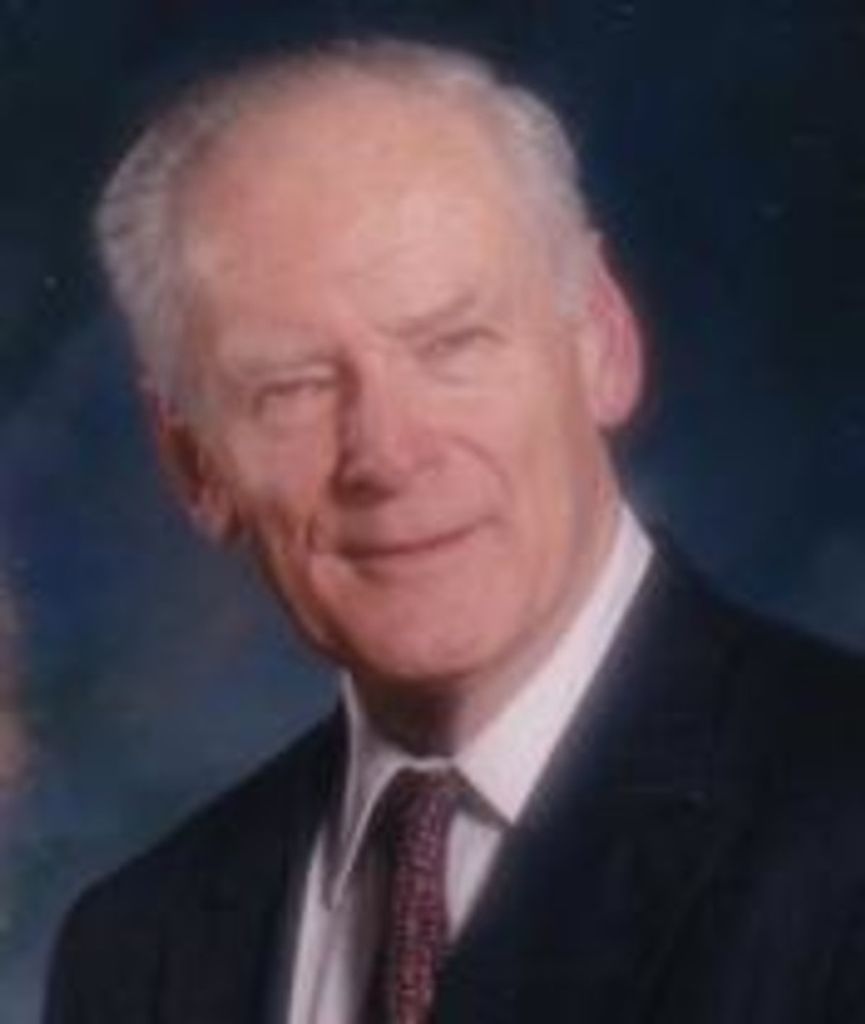 Joseph J Wiegman, M.D.