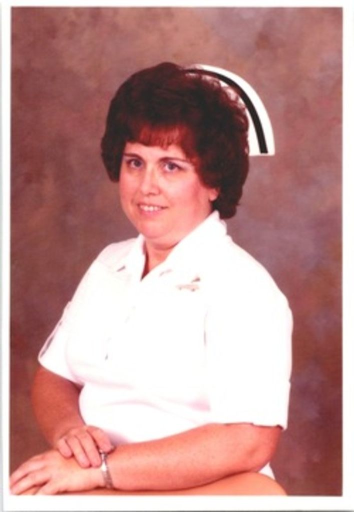 Dorothy Mathes Profile Photo