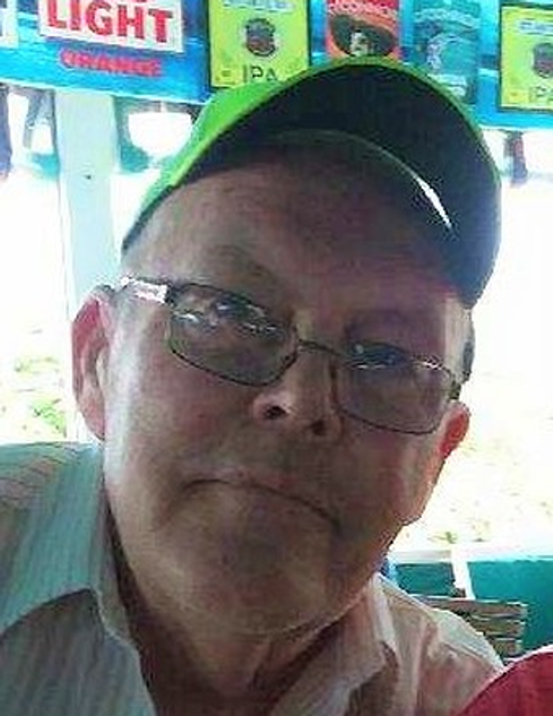 Keith A. Chichester Profile Photo