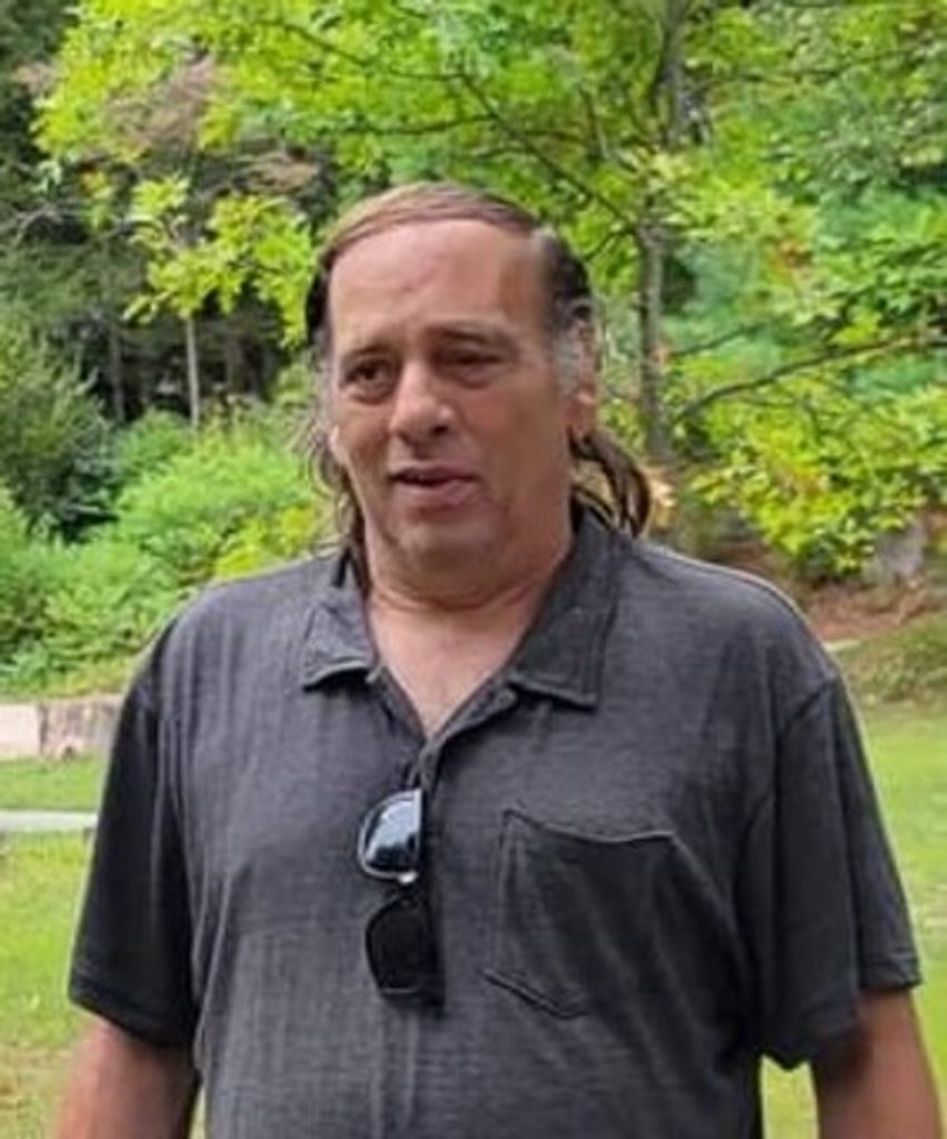 Everett H. Baird Profile Photo