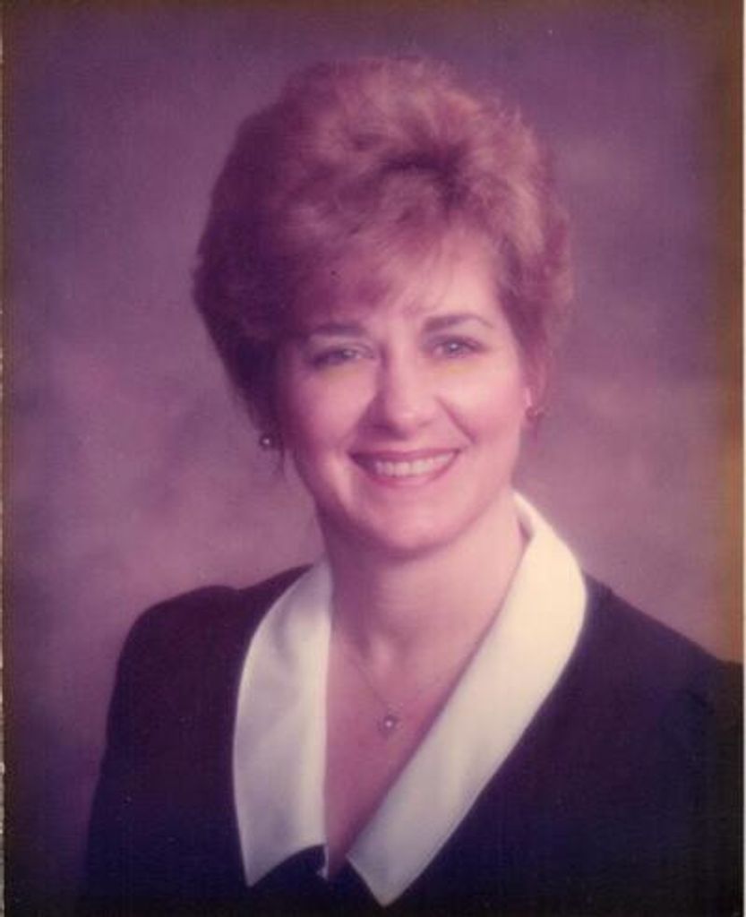 Judy Larue Mayabb Profile Photo