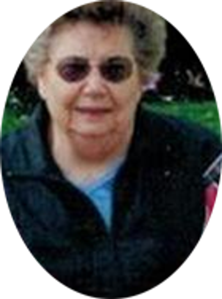 Elaine Atchison