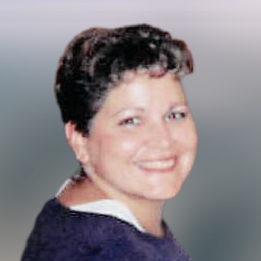 Maria "Kelly" Scimone Rizkalla photo gallery thumbnail 3 of 3