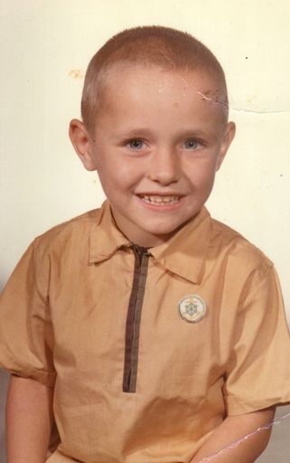 Jerry Gale Crowe photo gallery thumbnail 20 of 40