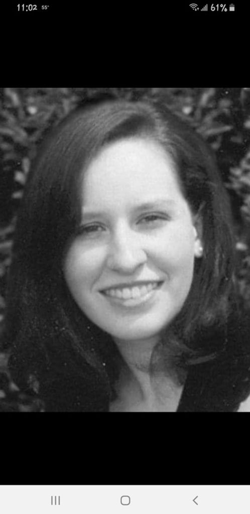 Ashley Annette Hladik Profile Photo