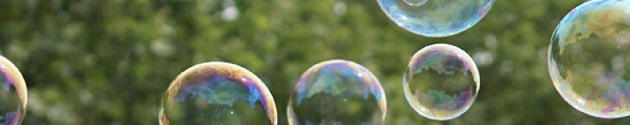 Cover for IRISH EDDIE WILLIAMS's Obituary