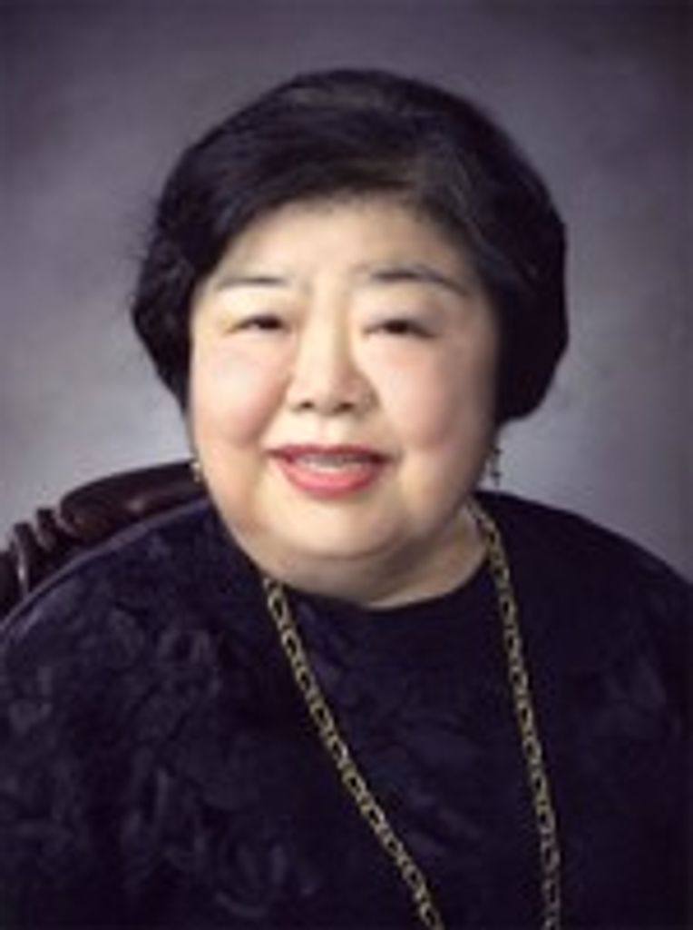 Satsuko - Iwamoto