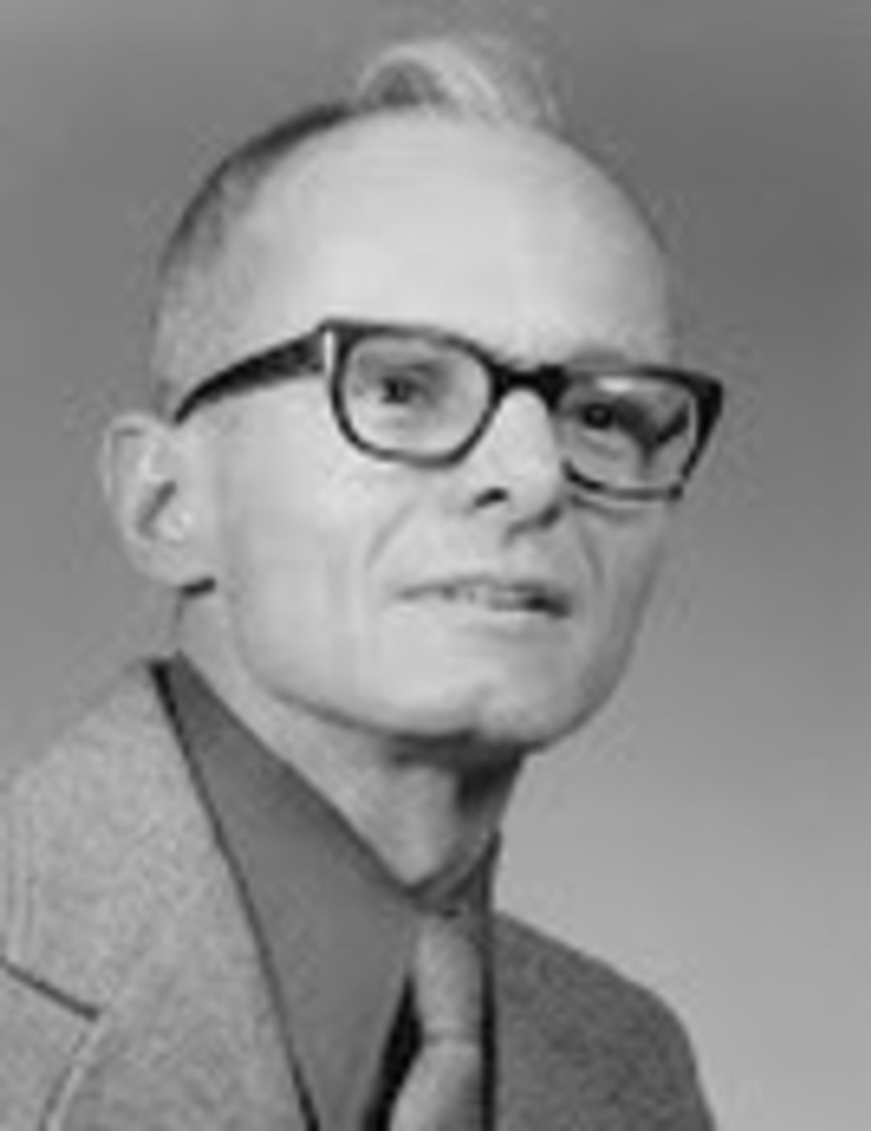 Robert "Bob" Miller Earl Miller